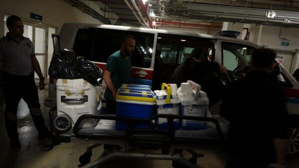 A W673219 03 600X338