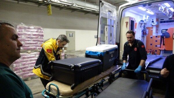 A W673219 05 600X338