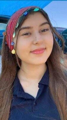 A W673219 06 226X400