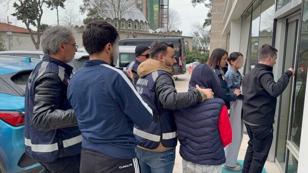 A W673376 04 600X337