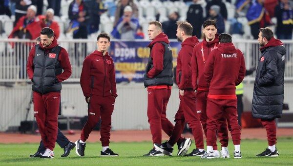 A W673485 02 600X341