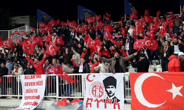 A W673485 05 600X358