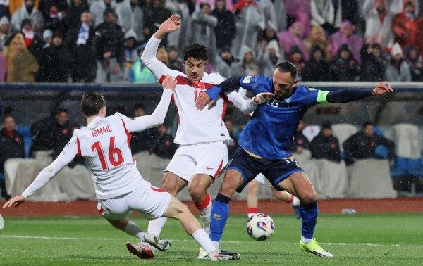 A W673503 05 600X378