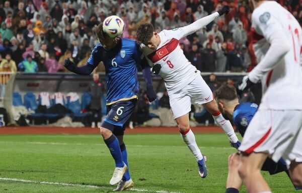 A W673503 08 600X383