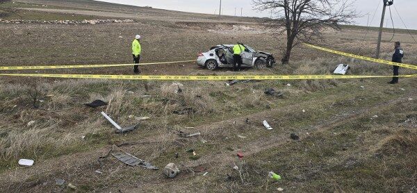 B A Y R A M T A T I L I Y O L U N D A K A Z A B A B A O L D U E 1212816 360651 600X278