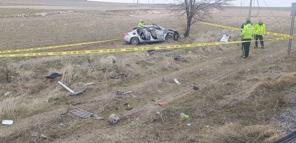 B A Y R A M T A T I L I Y O L U N D A K A Z A B A B A O L D U E 1212817 360651 600X291