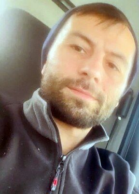 B A Y R A M T A T I L I Y O L U N D A K A Z A B A B A O L D U E 1212818 360651 288X400