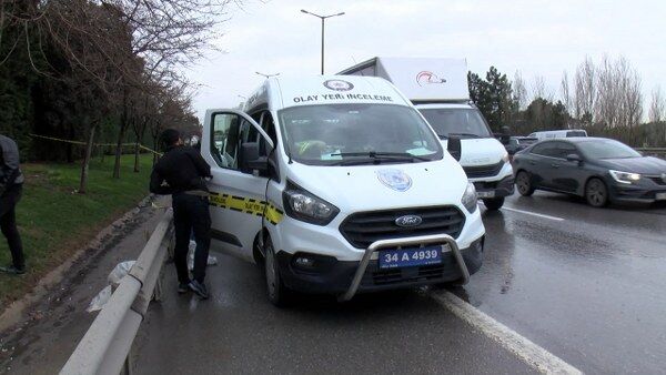 I S T A N B U L S A N C A K T E P E D E B E B E K C E S E D I B U 1233196 366742 600X338