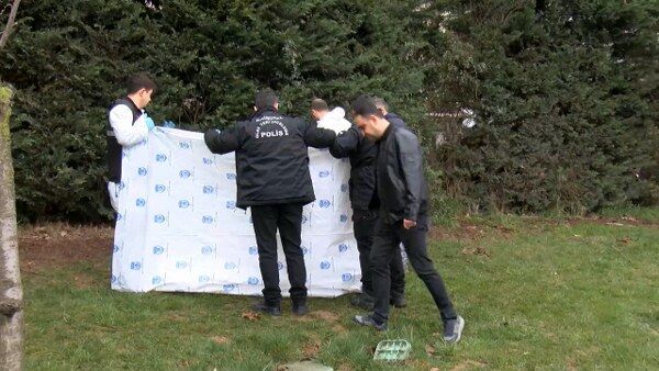 I S T A N B U L S A N C A K T E P E D E B E B E K C E S E D I B U 1233197 366742 600X338