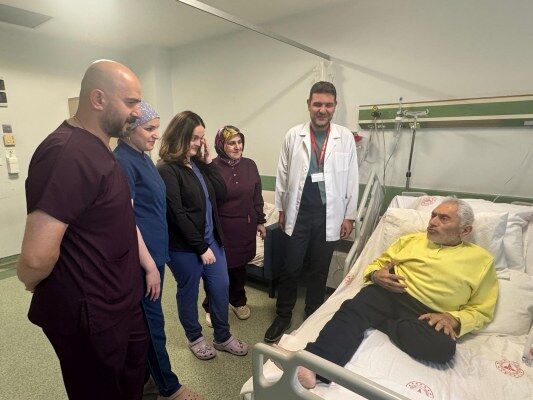 K A L B I 3 S A A T D U R D U R U L A R A K A O R T D A M A R I D 1230735 366082 533X400