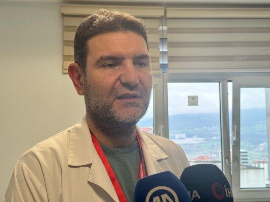 K A L B I 3 S A A T D U R D U R U L A R A K A O R T D A M A R I D 1230736 366082 533X400