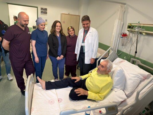 K A L B I 3 S A A T D U R D U R U L A R A K A O R T D A M A R I D 1230737 366082 533X400