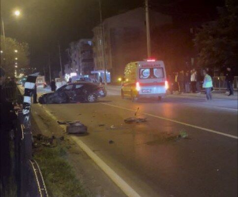 K E D I Y E C A R P M A M A K I C I N M A N E V R A Y A P I P R E F U 1226249 364667 484X400