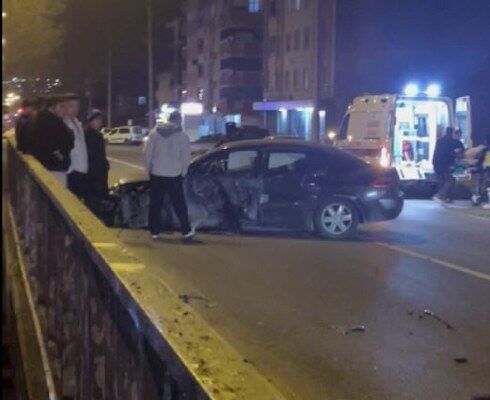 K E D I Y E C A R P M A M A K I C I N M A N E V R A Y A P I P R E F U 1226251 364667 490X400