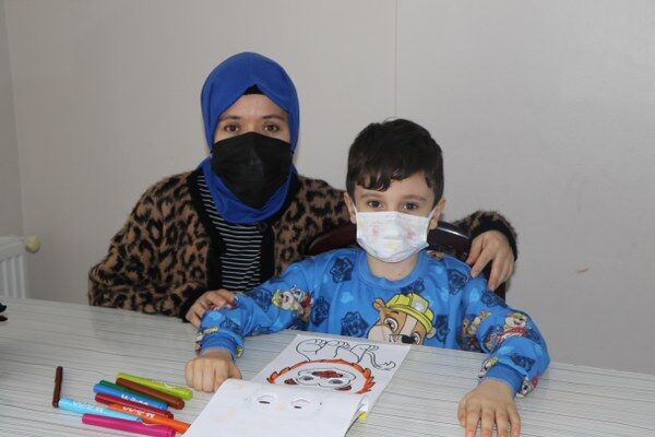 L O S E M I H A S T A S I M U H A M M E T E M I N T E D A V I S O N 1220838 363042 600X400