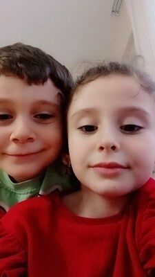 L O S E M I H A S T A S I M U H A M M E T E M I N T E D A V I S O N 1220844 363042 225X400