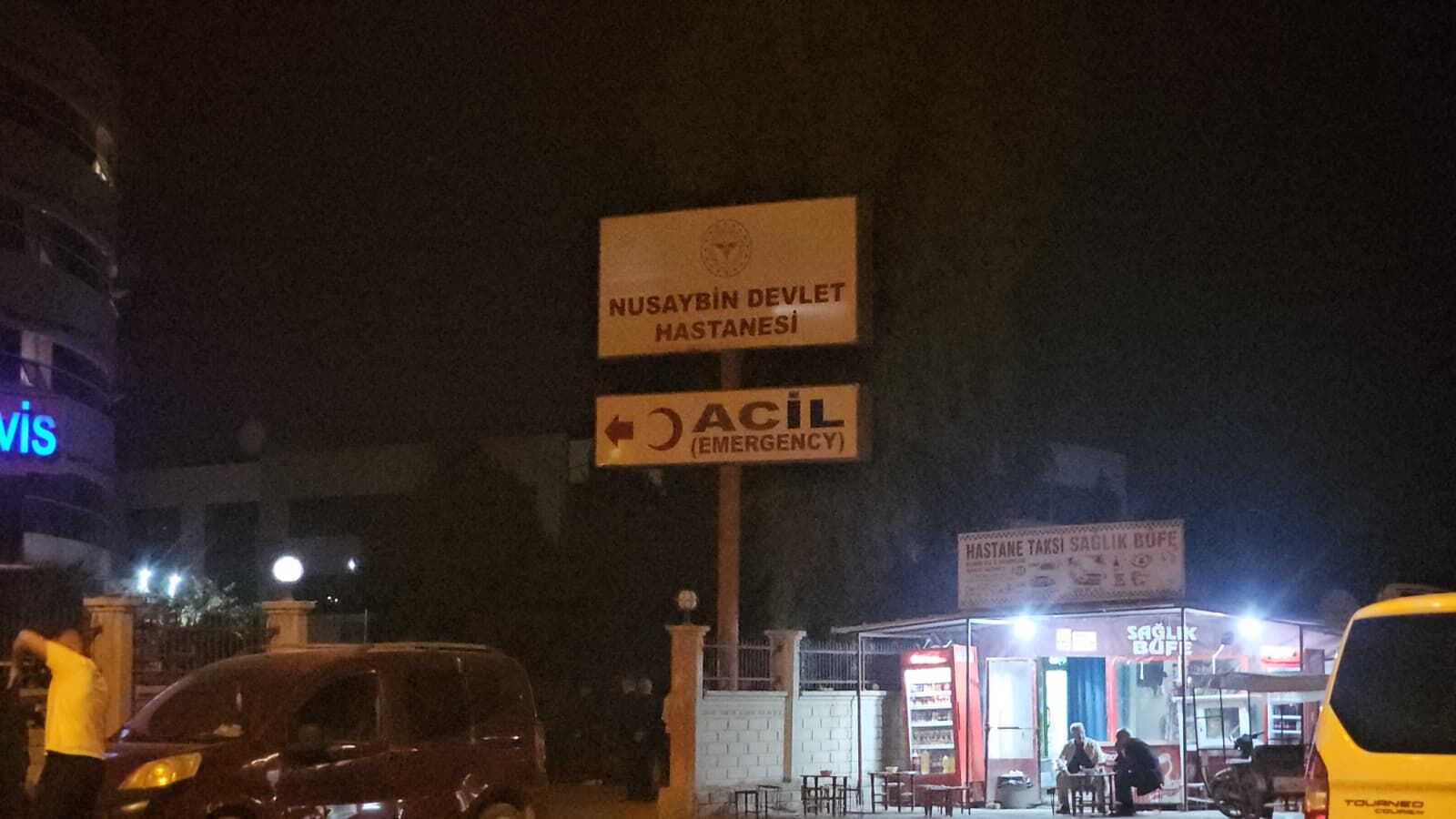 P O L I S M E M U R U Y A T A G I N D A O L U B U L U N D U 1204082 358006