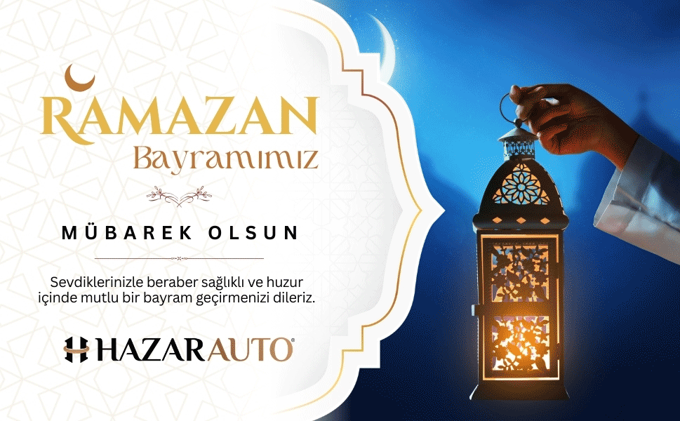 2026 Ramazan 7