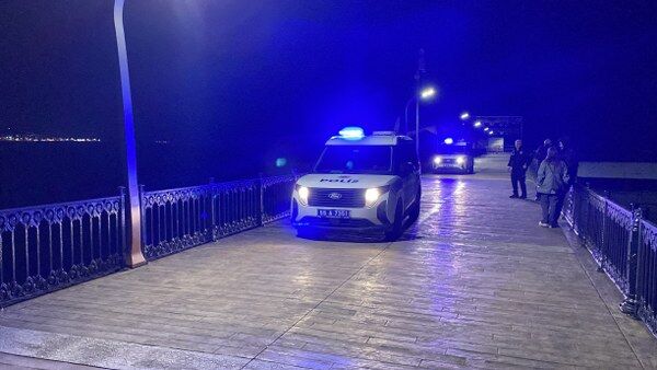 S A M S U N’ D A K A Y I P C E R E N I C I N K A R A D A V E D E N 1193584 354817 600X338