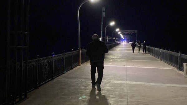 S A M S U N’ D A K A Y I P C E R E N I C I N K A R A D A V E D E N 1193587 354817 600X338