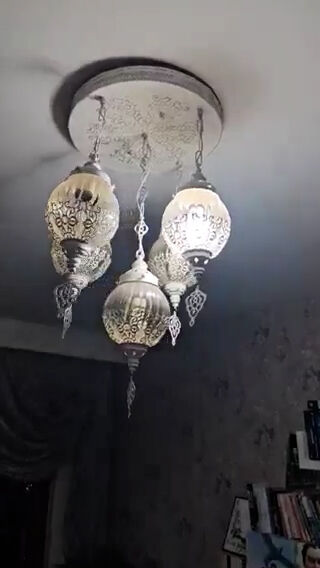 Ssstwitter.com 1773378914872.00 00 00 27. Still001