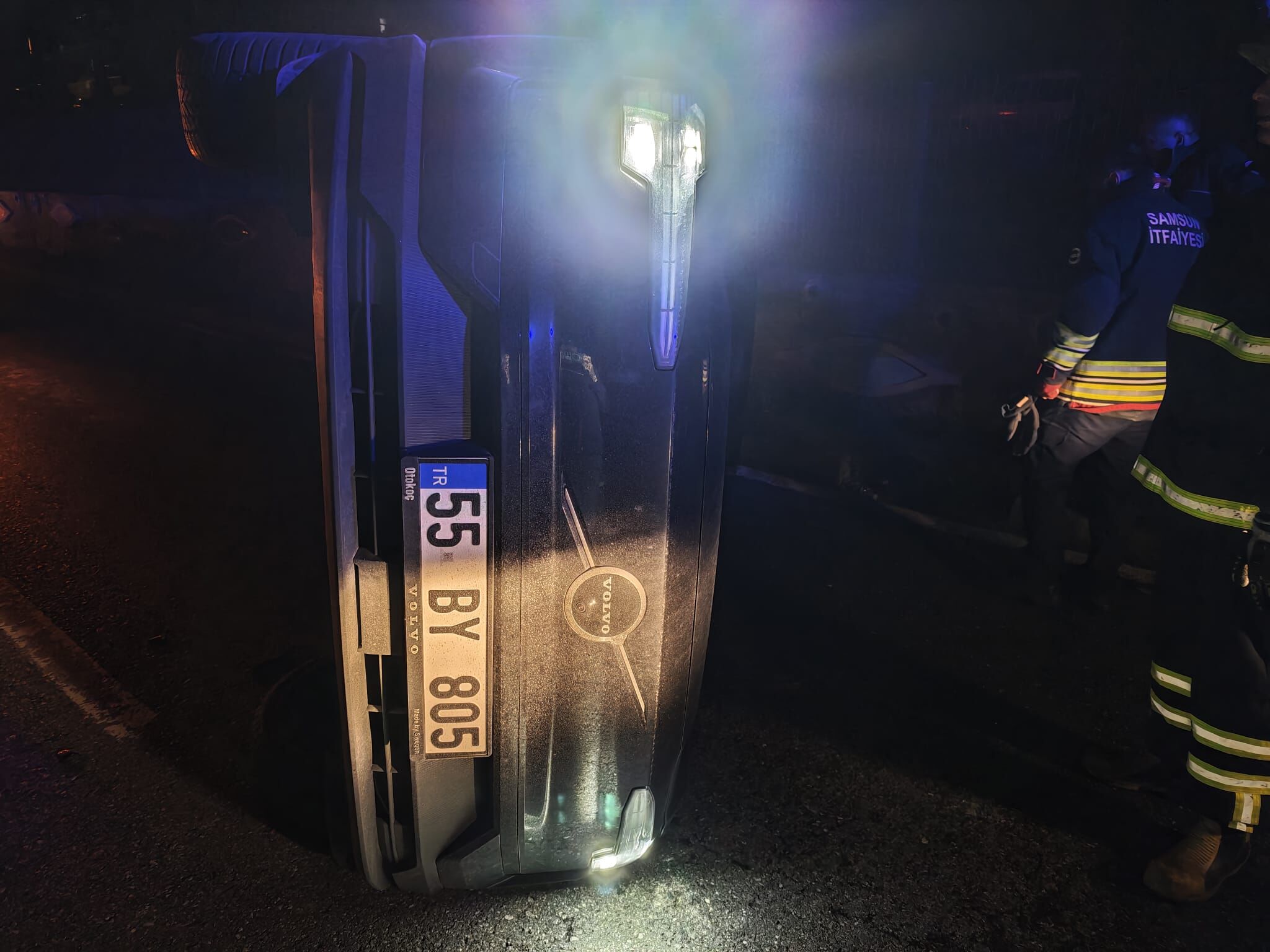 T A K L A A T A N O T O M O B I L D E K I 2 K I S I Y A R A L A N D I 1191650 354145