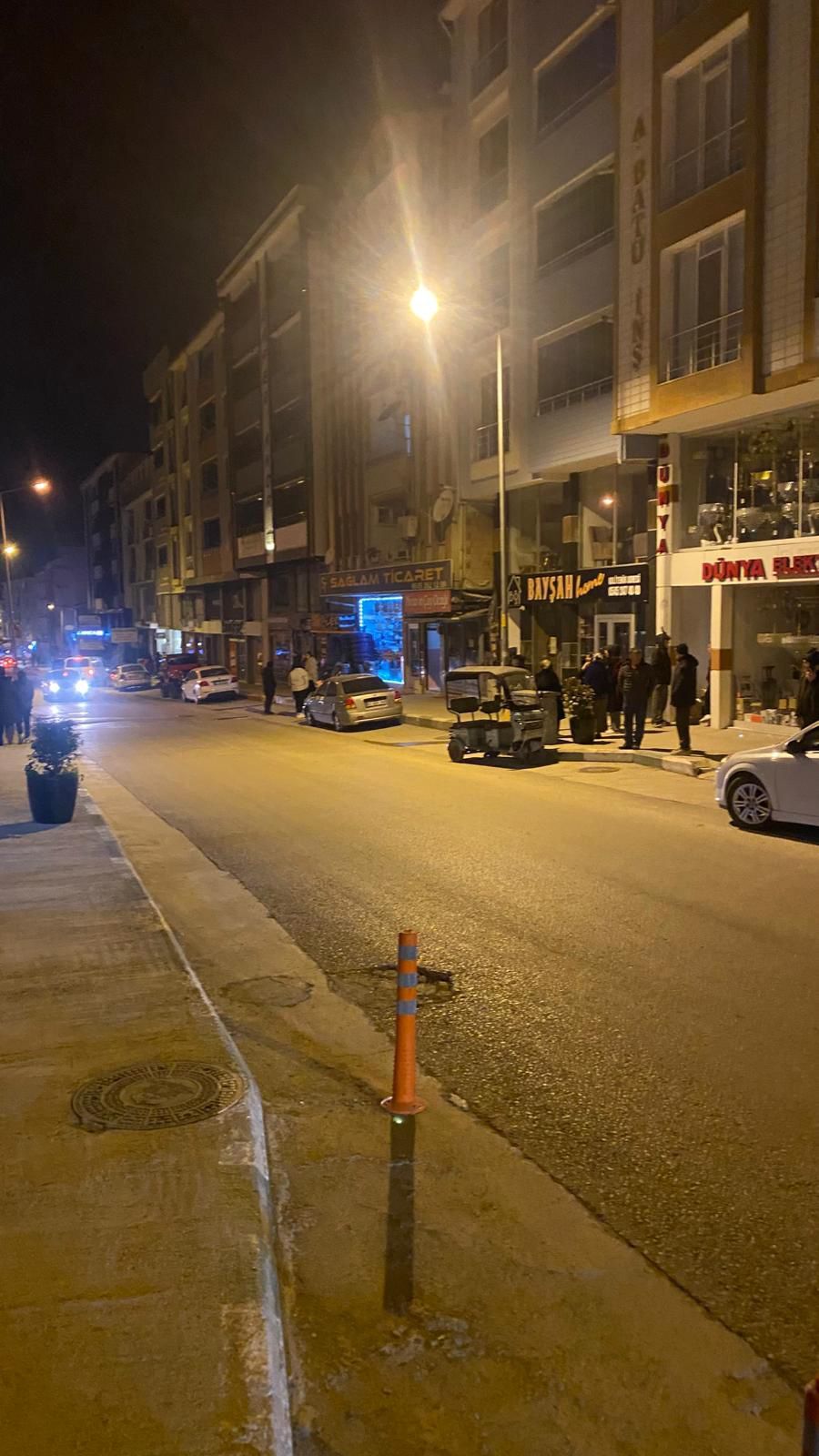 T O K A T T A 5.5 B U Y U K L U G U N D E D E P R E M (2) 1210067 359851