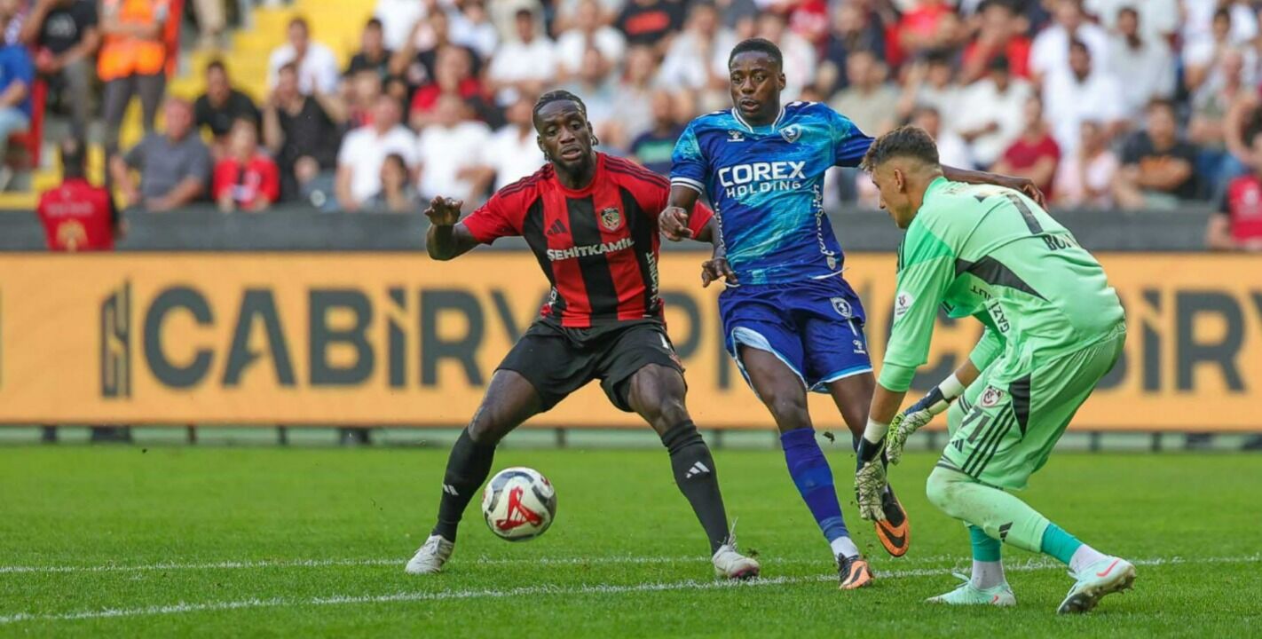 Whatsapp Image 2026 03 01 At 12.09.13