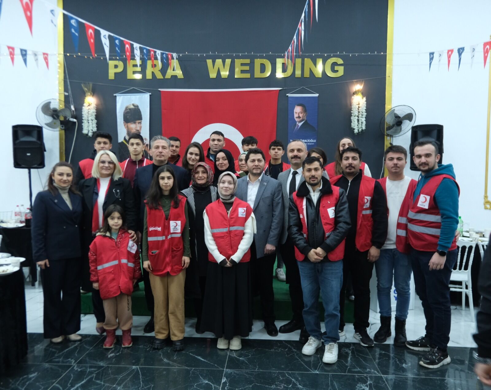 Whatsapp Image 2026 03 02 At 22.05.41 (1)