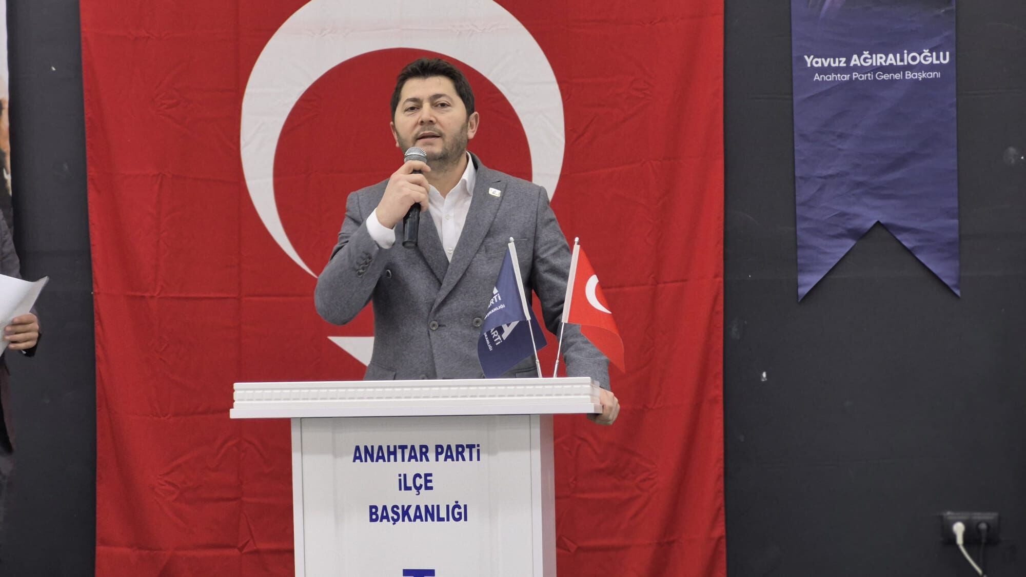 Whatsapp Image 2026 03 02 At 22.05.41 (2)