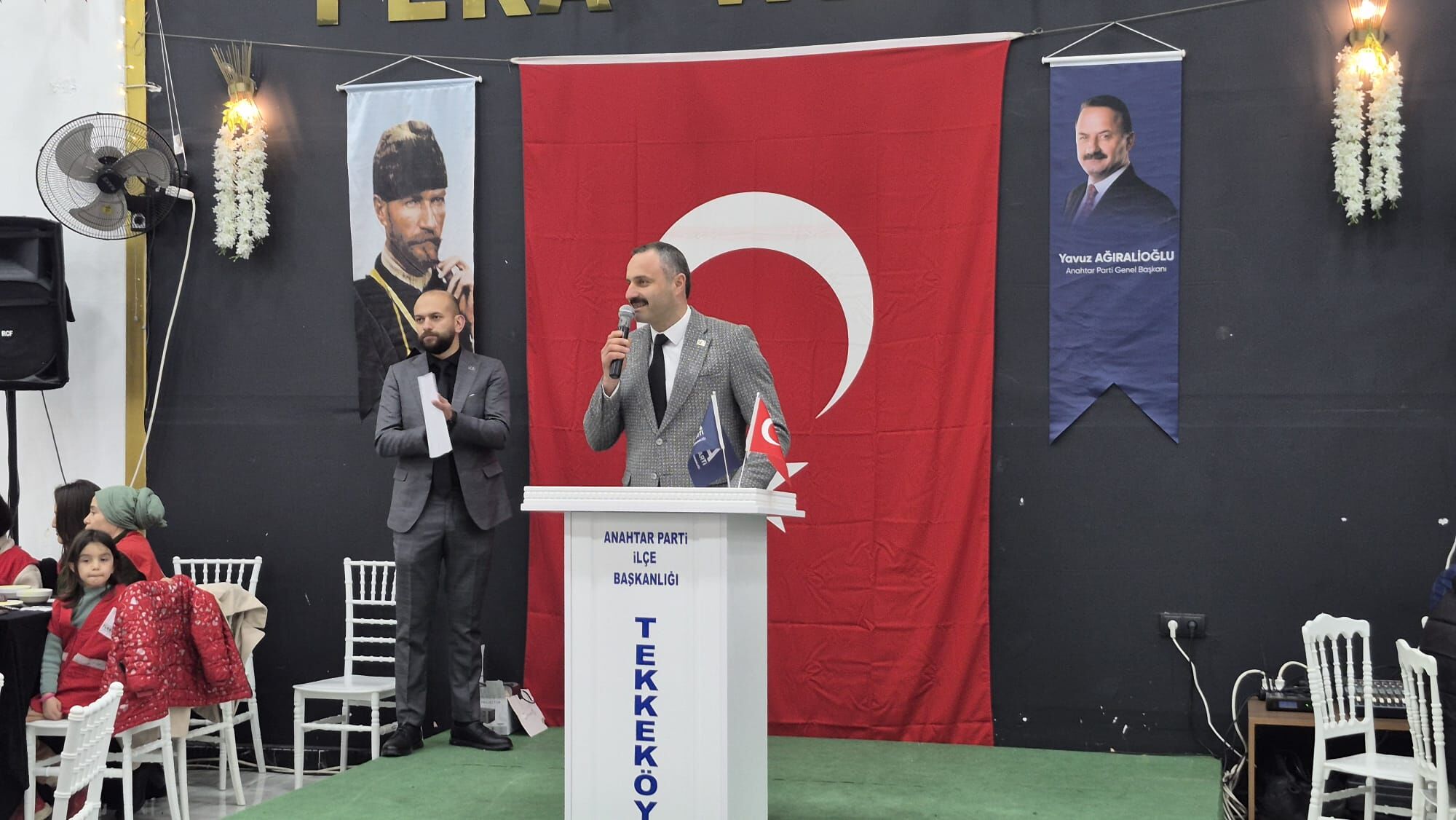 Whatsapp Image 2026 03 02 At 22.05.41