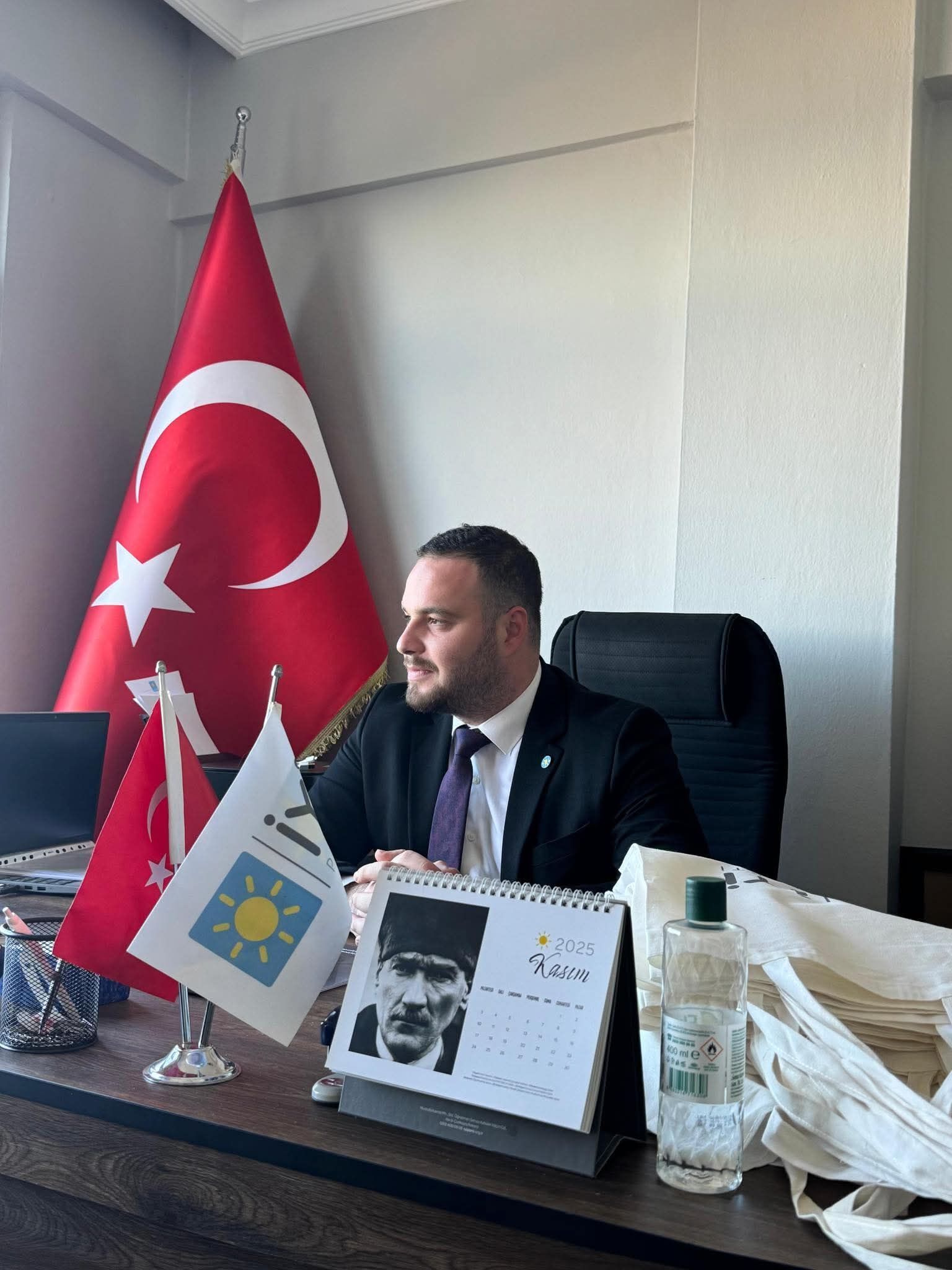 Whatsapp Image 2026 03 06 At 21.05.55