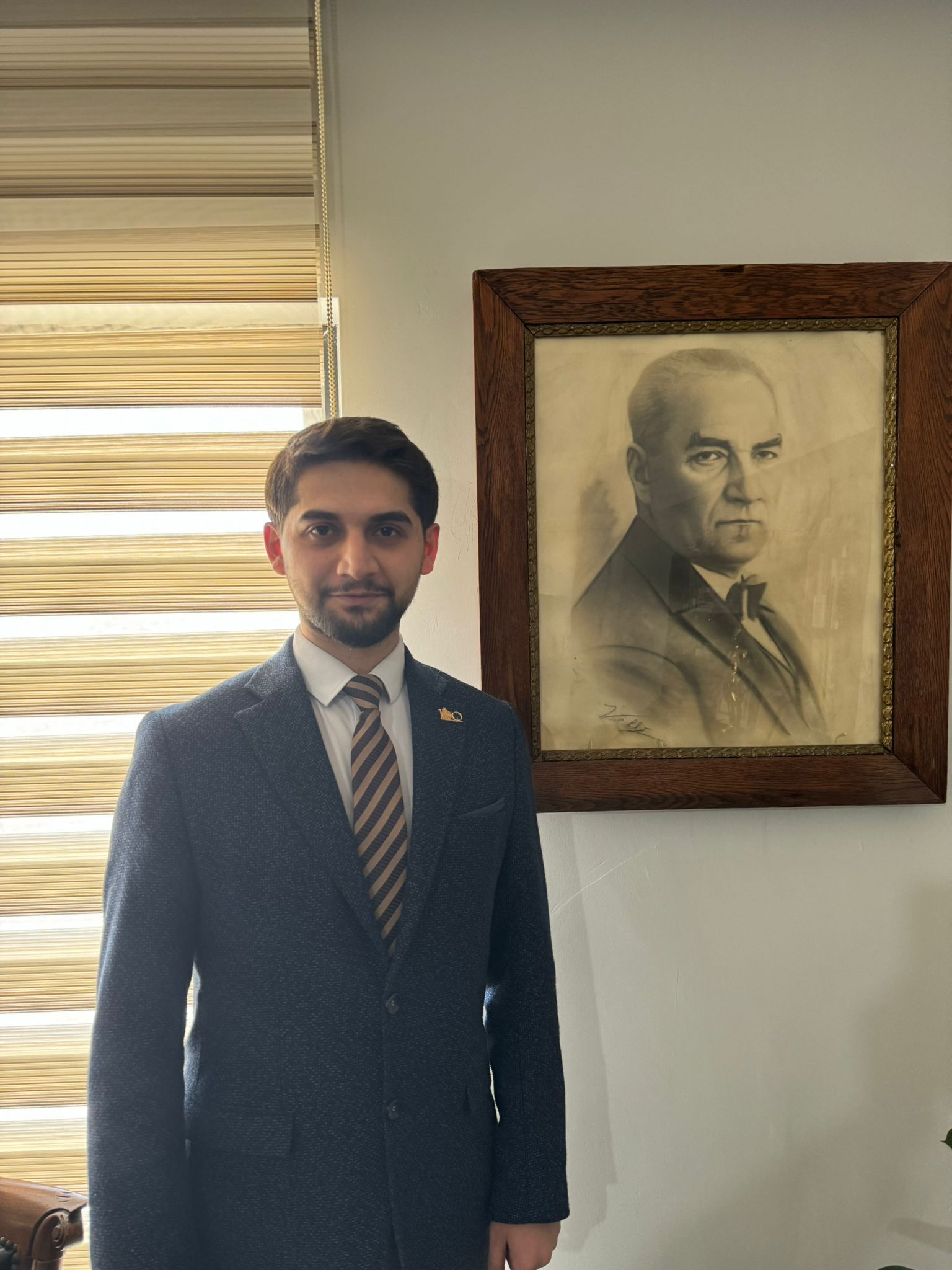 Whatsapp Image 2026 03 06 At 21.05.56 (1)