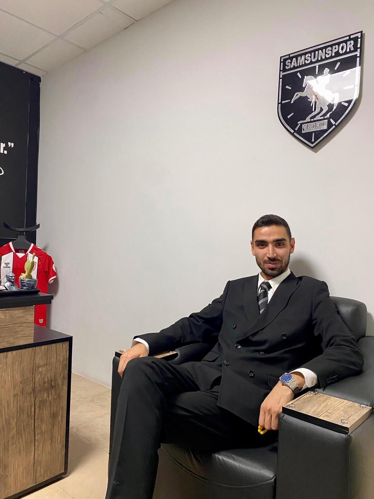 Whatsapp Image 2026 03 06 At 21.05.56 (2)