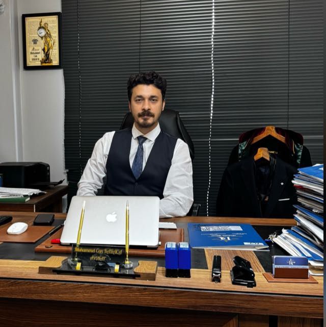 Whatsapp Image 2026 03 06 At 21.05.56