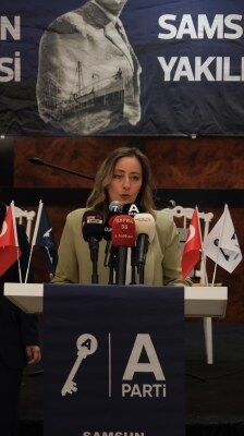 Whatsapp Image 2026 03 07 At 16.53.10 (1) 224X400