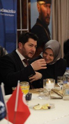 Whatsapp Image 2026 03 07 At 16.53.10 (2) 224X400