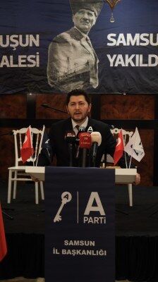 Whatsapp Image 2026 03 07 At 16.53.10 224X400