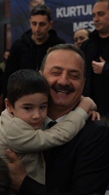 Whatsapp Image 2026 03 07 At 16.53.11 (1) 224X400