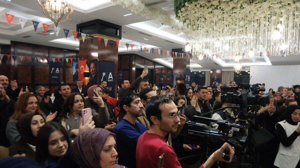 Whatsapp Image 2026 03 07 At 16.53.11 600X337