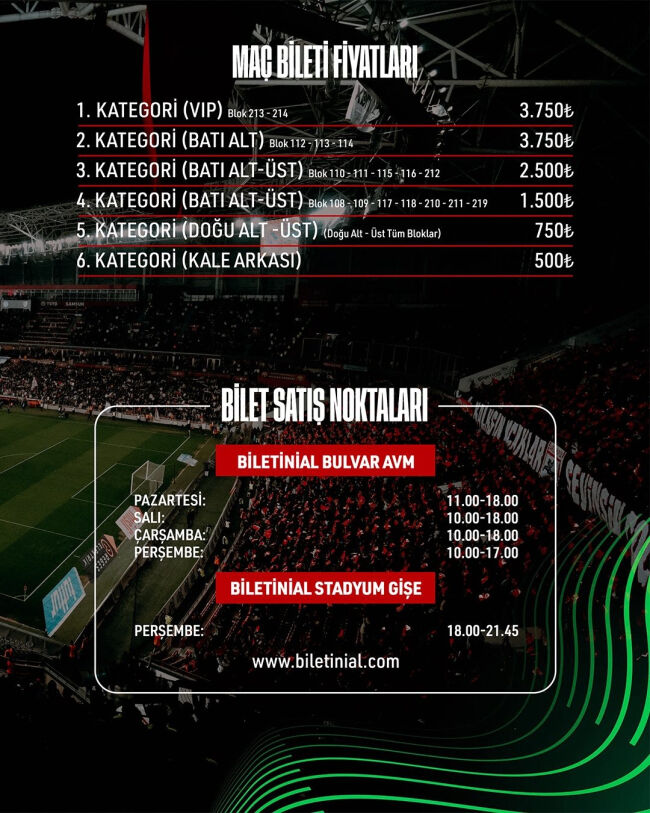 Whatsapp Image 2026 03 08 At 11.43.06