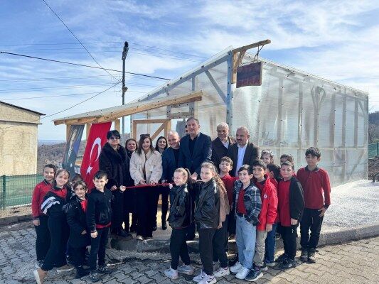 Whatsapp Image 2026 03 10 At 13.08.47 (2) 533X400