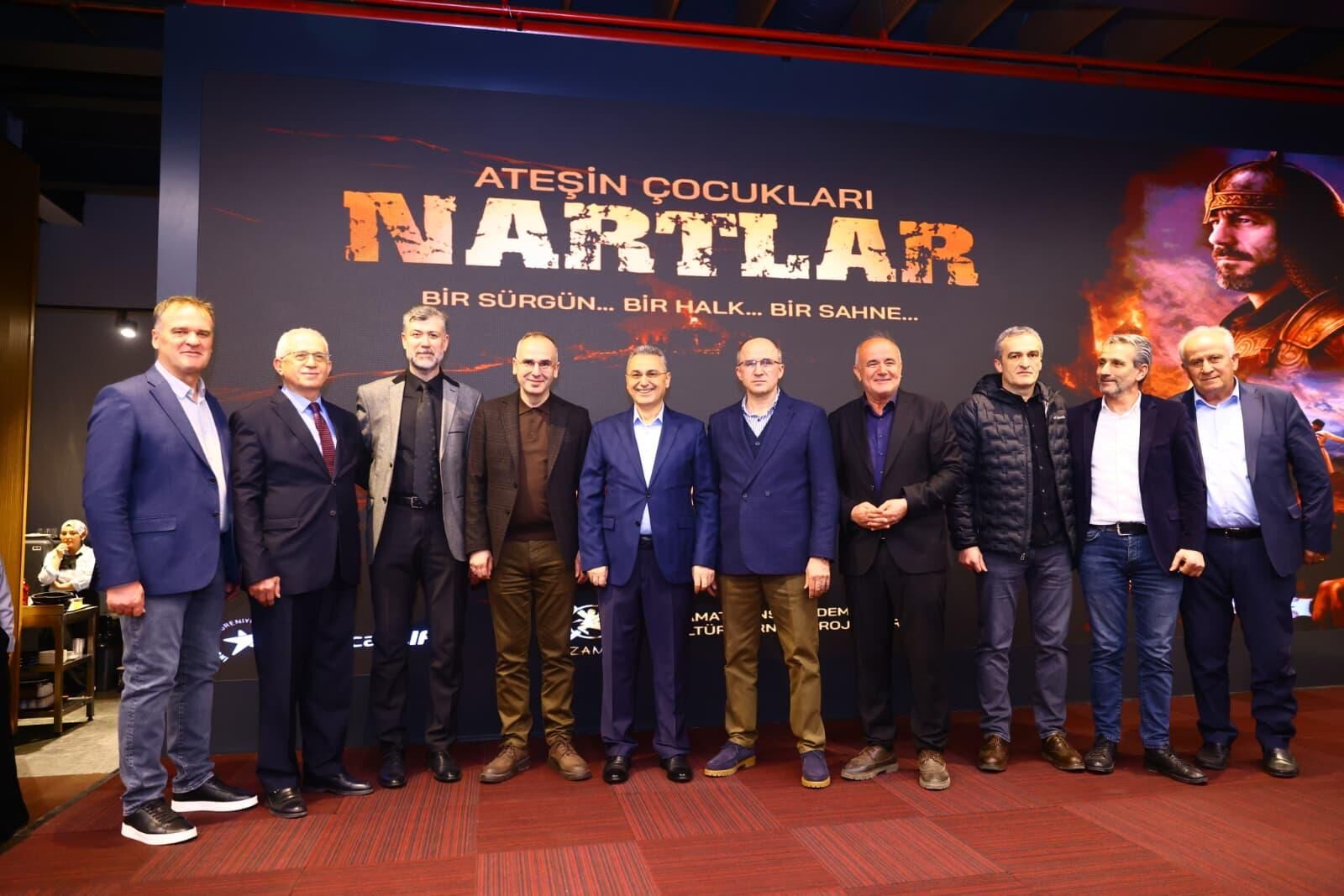 Whatsapp Image 2026 03 15 At 20.37.22 (1)