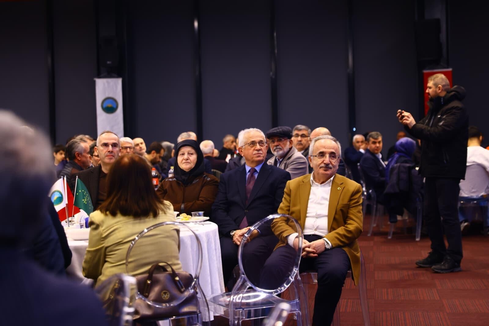 Whatsapp Image 2026 03 15 At 20.37.22 (2)