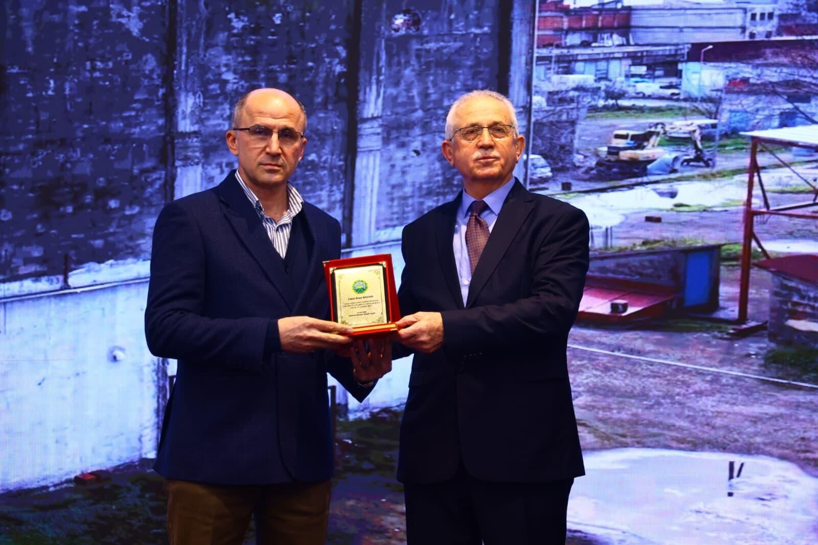 Whatsapp Image 2026 03 15 At 20.37.22 (4)