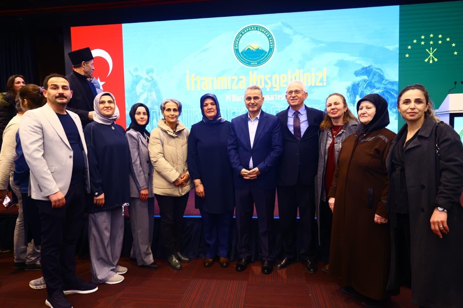 Whatsapp Image 2026 03 15 At 20.37.22