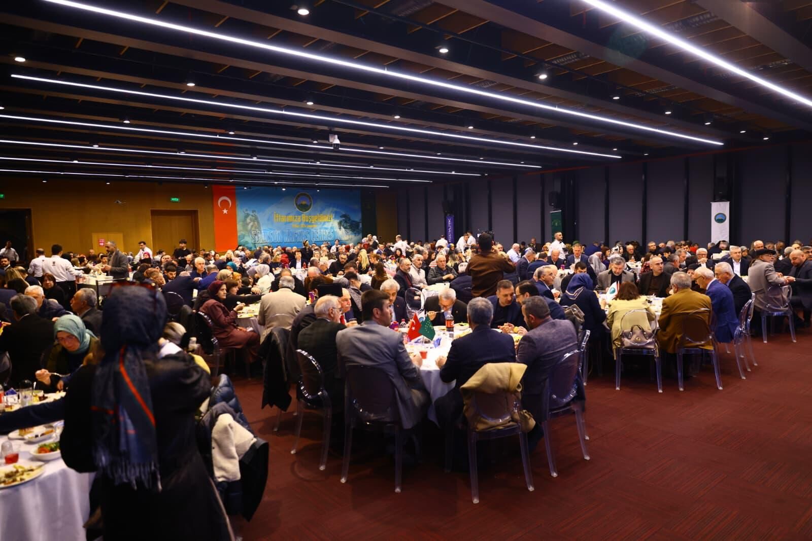 Whatsapp Image 2026 03 15 At 20.37.23 (1)