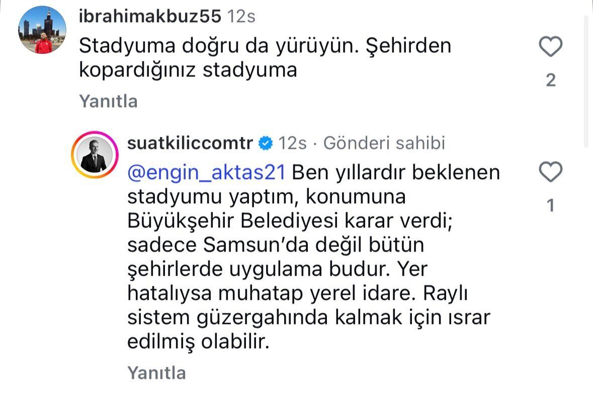 Whatsapp Image 2026 03 22 At 14.09.34