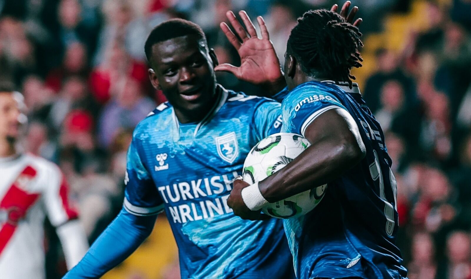 Whatsapp Image 2026 03 23 At 09.22.44