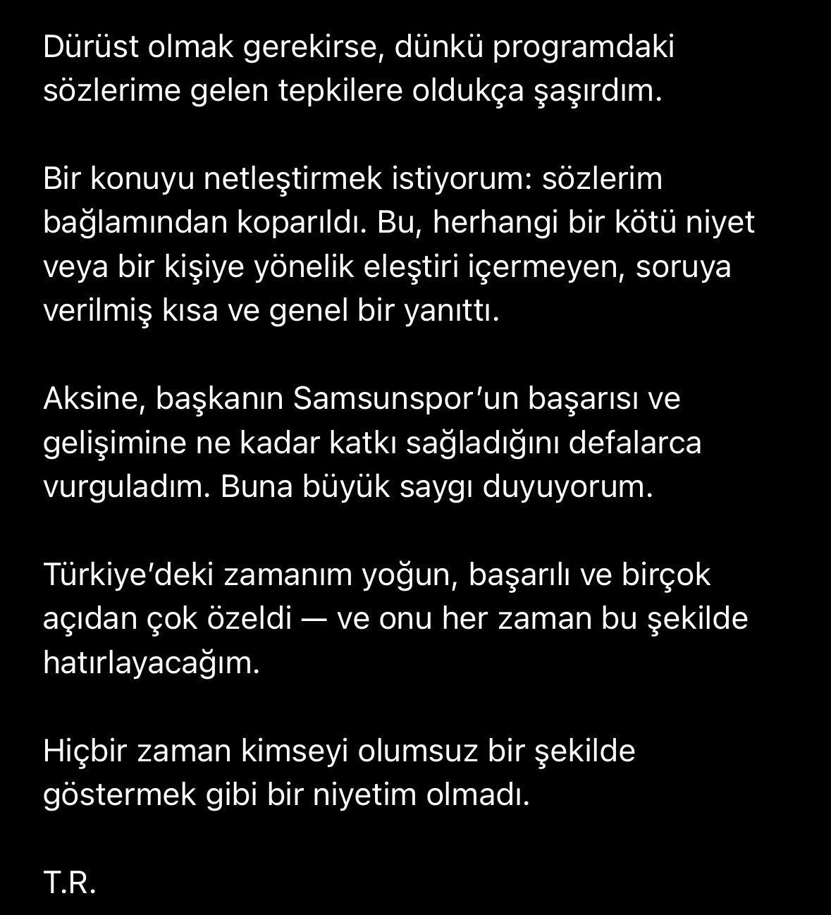 Whatsapp Image 2026 03 24 At 21.56.08